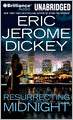 Resurrecting Midnight (Gideon Series #4)