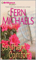 Southern Comfort