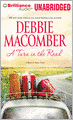 A Turn in the Road (Blossom Street Series #8)