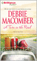 A Turn in the Road (Blossom Street Series #8)