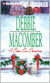 A Cedar Cove Christmas