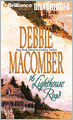 16 Lighthouse Road (Cedar Cove Series #1)