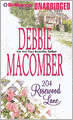 204 Rosewood Lane (Cedar Cove Series #2)
