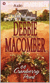 44 Cranberry Point (Cedar Cove Series #4)