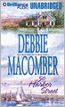 50 Harbor Street (Cedar Cove Series #5)