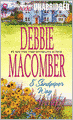 8 Sandpiper Way (Cedar Cove Series #8)
