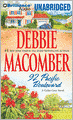 92 Pacific Boulevard (Cedar Cove Series #9)