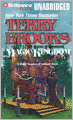 Magic Kingdom for Sale - Sold! (Magic Kingdom of Landover Series #1)