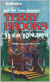 Magic Kingdom for Sale - Sold! (Magic Kingdom of Landover Series #1)