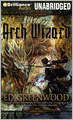 Arch Wizard (Falconfar Saga Series #2)