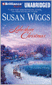 Lakeshore Christmas (Lakeshore Chronicles Series #6)