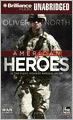 American Heroes: In the Fight Against Radical Islam