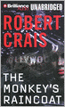 The Monkey's Raincoat (Elvis Cole Series #1)