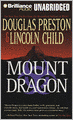 Mount Dragon