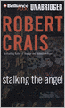 Stalking the Angel (Elvis Cole Series #2)