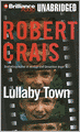 Lullaby Town (Elvis Cole Series #3)