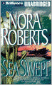 Sea Swept (Quinn Brothers Series #1)