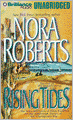 Rising Tides (Quinn Brothers Series #2)