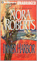 Inner Harbor (Quinn Brothers Series #3)