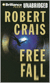Free Fall (Elvis Cole Series #4)