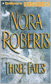Three Fates