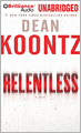 Relentless