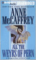 All the Weyrs of Pern (Dragonriders of Pern Series #11)