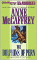The Dolphins of Pern (Dragonriders of Pern Series #13)