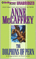 The Dolphins of Pern (Dragonriders of Pern Series #13)