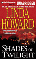 Shades of Twilight