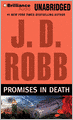 Promises in Death (In Death Series #28)