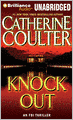 Knock Out (FBI Series #13)