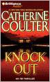 Knock Out (FBI Series #13)