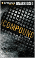 The Compound