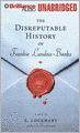 The Disreputable History of Frankie Landau-Banks
