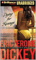 Dying for Revenge (Gideon Series #3)