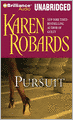 Pursuit