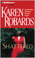 Shattered