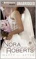 Happy Ever After (Nora Roberts' Bride Quartet Series #4)