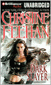 Dark Slayer (Dark Series #20)