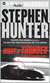 Night of Thunder (Bob Lee Swagger Series #5)