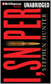 I, Sniper (Bob Lee Swagger Series #6)