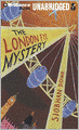 London Eye Mystery
