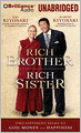 Rich Brother, Rich Sister
