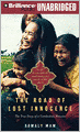 The Road of Lost Innocence: The True Story of a Cambodian Heroine