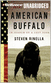 American Buffalo: In Search of a Lost Icon