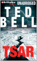Tsar (Alex Hawke Series #5)