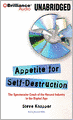 Appetite for Self-Destruction: The Spectacular Crash of the Record Industry in the Digital Age