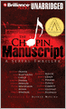 The Chopin Manuscript