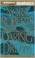 Daring to Dream (Dream Trilogy Series #1)